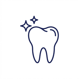 セラミック治療